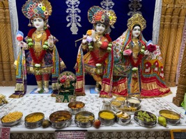 WhatsApp Image 2026-01-09 at 06.58.17 (1).jpeg